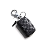 �X�}�[�g�L�[�P�[�X�h�h�@�^�C�v�L���e�B���O�@�u���b