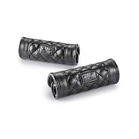 �A�V�X�g�O���b�v�J�o�[�@�L���e�B���O�@�u���b�N