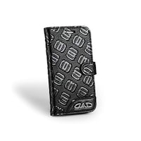 �X�}�[�g�t�H���J�o�[�@���m�O�������U�[�@�u���b�N�@