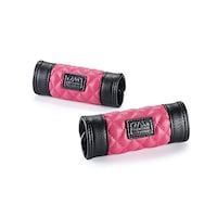 �A�V�X�g�O���b�v�J�o�[�@�L���e�B���O�@�s���N