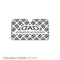 �T���V�F�[�h�@�l�T�C�Y�i�P�R�O�O�w�V�Q�T�j