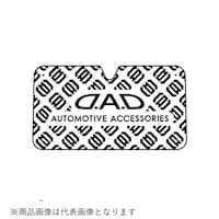 �T���V�F�[�h�@�k�T�C�Y�i�P�S�U�O�w�W�O�O�j