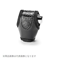 �V�t�g�m�u�J�o�[�@���m�O�������U�[�@�u���b�N
