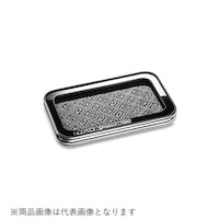 �����ȂƂ���Ƀg���[�@�r�T�C�Y�@�N���[�����b�L�^�s