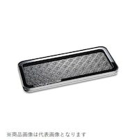 �����ȂƂ���Ƀg���[�@�k�T�C�Y�@�N���[�����b�L�^�s