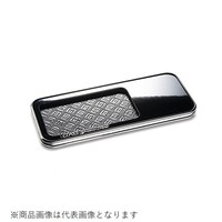 �����ȂƂ���Ƀg���[�e�[�u���@�l�T�C�Y�@�N���[����