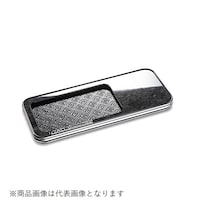 �����ȂƂ���Ƀg���[�e�[�u���@�l�T�C�Y�@�N���[����