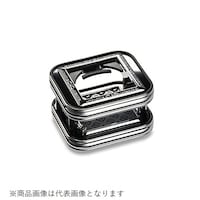 �����ȂƂ���Ƀh�����N�z���_�[�@�V���O���@�N���[��