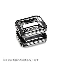 �����ȂƂ���Ƀh�����N�z���_�[�@�V���O���@�N���[��