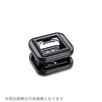 �����ȂƂ���Ƀh�����N�z���_�[�@�V���O���@�}�b�g�u