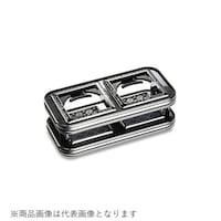 �����ȂƂ���Ƀh�����N�z���_�[�@�_�u���@�N���[����