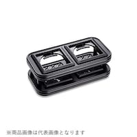 �����ȂƂ���Ƀh�����N�z���_�[�@�_�u���@�}�b�g�u��