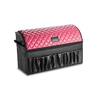 �����ȂƂ���Ƀ{�b�N�X�@�^�C�v�@�L���e�B���O�@�s��