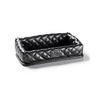 ���E���W�g���[�@�^�C�v�@�L���e�B���O�@�u���b�N