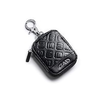 �͂Ȃ��Ȃ��X�}�[�g�L�[�P�[�X�@���m�O�������U�[