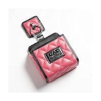 �}���`�z���_�[�@���C�h�@�^�C�v�@�L���e�B���O�s���N