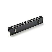 �X�^�C���b�V���i���o�[�v���[�g�X�e�[�@�u���b�N�^�z