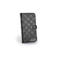 �X�}�[�g�t�H���J�o�[�@���m�O�������U�[�@�u���b�N�@