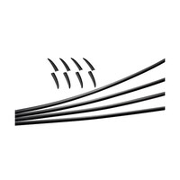 �V���v���t�F���_�[�L�b�g�@�}�b�g�u���b�N