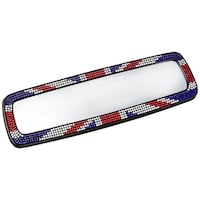 �~���[�@�^�C�v���j�I���W���b�N