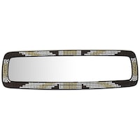 �~���[�@�^�C�v�u���E���W���b�N