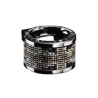 ���O�W���A���[�h�����N�z���_�[�@�^�C�v�u���E���W��