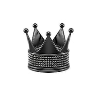 �I�[�g���[�e�B�u�t���O�����X�@���C�����L���O�@�G�O