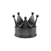 �I�[�g���[�e�B�u�t���O�����X�@���C�����L���O�@�G�O