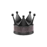 �I�[�g���[�e�B�u�t���O�����X�@���C�����L���O�@�G�O