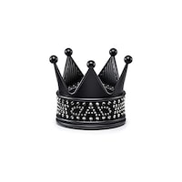 �I�[�g���[�e�B�u�t���O�����X�@���C�����L���O�@�}�b