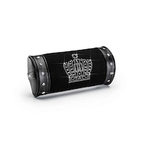 �l�b�N�p�b�h�@�d�w�d�@�N���E��