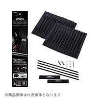 �k�b�O�Q�U�|�O�Q�@�k�b�b�J�[�e���@�R���t�H�[�g���f���@�u���b�N�@�k�T�C�Y�@�k�b�O�Q�U�|�O�Q�@�P��