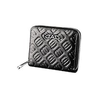 �E�H���b�g�@���m�O�������U�[�@�u���b�N