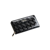 �E�H���b�g�@�G�i�����u���b�N�^�S�[���h