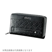 �E�H���b�g�@�u���b�N�^�V���o�[