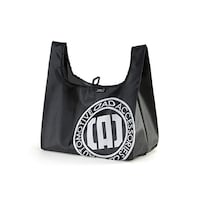 �G�R�o�b�O�@�b�u���f��