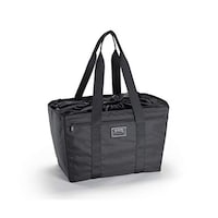 ���W�J�S�ۗ�o�b�O