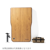 ���񂽂�x�b�h�L�b�g�@�~�j�o���p�@���ؖ�