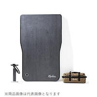 ���񂽂�x�b�h�L�b�g�@�~�j�o���p�@���ؖ�