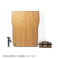 ���񂽂�x�b�h�L�b�g�@�R�O�A���t�@�[�h�^���F���t�@