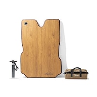 ���񂽂�x�b�h�L�b�g�@�W���j�[�i�a�U�S�^�V�S�@����