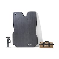 ���񂽂�x�b�h�L�b�g�@�W���j�[�i�a�U�S�^�V�S�@����