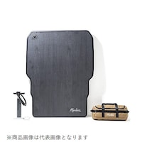 ���񂽂�x�b�h�L�b�g�@���ؖځ@�f���J�@�c�F�T