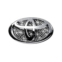 ���O�W���A���[�V���{���I�[�i�����g�@�s�|�R�@�I�[��