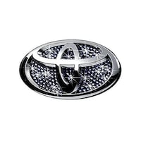 ���O�W���A���[�V���{���I�[�i�����g�@�s�|�V�@�T�t�@