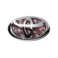 ���O�W���A���[�V���{���I�[�i�����g�@�s�|�X�@���C�g