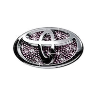 ���O�W���A���[�V���{���I�[�i�����g�@�s�|�P�Q�@�t��