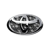 ���O�W���A���[�V���{���I�[�i�����g�@�s�|�P�R�@�a�j