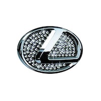 ���O�W���A���[�V���{���I�[�i�����g�@�k�|�Q�@�I�[��