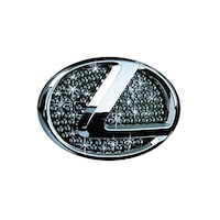 ���O�W���A���[�V���{���I�[�i�����g�@�k�|�Q�@�i�w�}